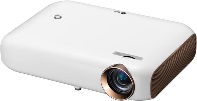 Projektor LG PW1500G LED
