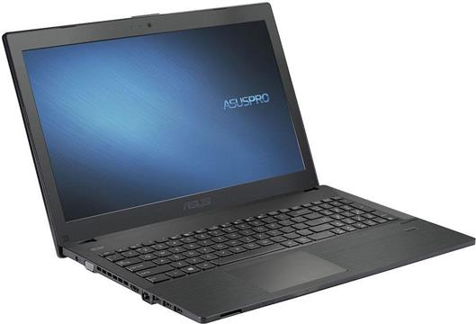 Prijenosno računalo Asus P2530UA-DM0089D