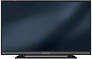 LED TV 22'' GRUNDIG 22VLE5520BN, FullHD, DVB-T2,S2, 3xHDMI, 2xUSB, energetska klasa A