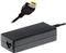 Notebook Adapter AKYGA Dedicated AK-ND-29 20V/4.5A 90W Squar