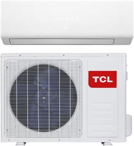 Klima uređaj TCL TAC-12CHSA/KCI