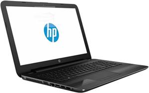 Prijenosno računalo HP 250 G5, W4M67EA