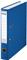 Registrator A4 uski samostojeći Master Fornax 15735 tamno plavi