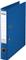 Registrator A4 uski samostojeći Premium Fornax 15724 tamno plavi