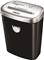 Uništavač dokumentacije PS-53c Fellowes 4653101