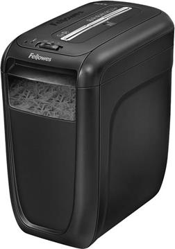 Uništavač dokumentacije PS-60Cs Fellowes 4606101