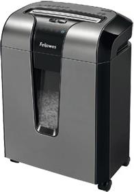Uništavač dokumentacije W-61Cb Fellowes 4681201