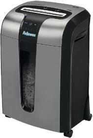 Uništavač dokumentacije W-71Ci Fellowes 4681401