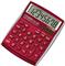 Kalkulator komercijalni 8mjesta Citizen CDC-80 crveni blister