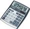 Kalkulator komercijalni 8mjesta Citizen CDC-80 srebrni blister