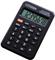 Kalkulator komercijalni 8mjesta Citizen LC-210N