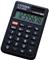 Kalkulator komercijalni 8mjesta Citizen SLD-200N