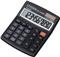 Kalkulator komercijalni 10mjesta Citizen SDC-810BN blister