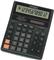 Kalkulator komercijalni 12mjesta Citizen SDC-888X crni blister