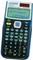 Kalkulator tehnički 10+2mjesta 251 funkcija Citizen SR-270X crni blister