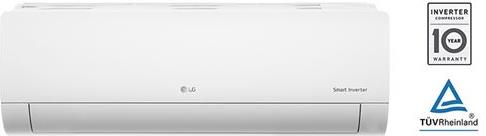 Klima uređaj LG New Standard Plus Inverter P18EN