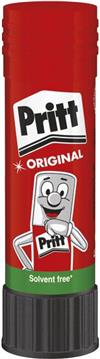 Ljepilo u stiku 40g Pritt Henkel 67844