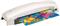Plastifikator A3 (2valjka) Lunar Fellowes 5716701