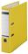 Registrator A4 široki samostojeći 180° Leitz 10105015 žuti
