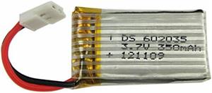 Baterija za SKY PHANTOM