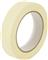 Traka ljepljiva krep 24mm/50m Universal budget Tesa 8255