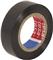 Traka ljepljiva 50mm/10m Power Tape Tesa 56348 crna blister