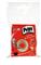 Traka ljepljiva 19mm/25m Pritt Henkel prozirna blister