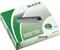 Spajalice strojne br.23/15 XL pk1000 Leitz 55790000