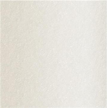 Papir ILKSpecial Events A4 120g pk20 Favini bež