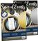 Papir ILKSpecial Events A4 120g pk20 Favini srebrni