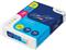 Papir LK Color Copy A4 120g pk250 Mondi