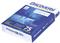 Papir ILK Discovery A4 75g pk500 Soporcel