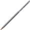 Olovka grafitna B Grip 2001 Faber-Castell 117001