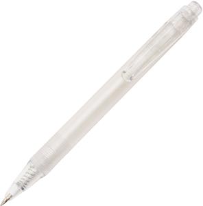 Olovka kemijska CLB 1407 frozen bijela