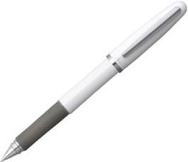 Olovka kemijska gel grip FX-2 Penac BB0106-01 bijela