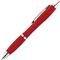 Olovka kemijska grip 11680 (8916C) crvena