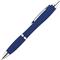 Olovka kemijska grip 11680 (8916C) plava