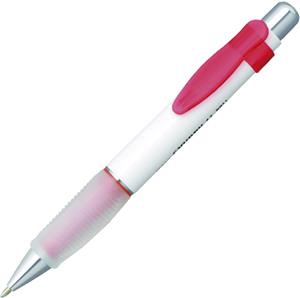 Olovka kemijska Grip Chubby Penac BC1302-09 crvena!!