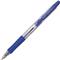 Olovka kemijska grip Sleek Touch uložak plavi Penac BA1301-03 plava