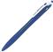 Olovka kemijska RexGrip Begreen Pilot BRG-10F-BG-L plava