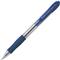 Olovka kemijska Super Grip Pilot BPGP-10R-F-L plava