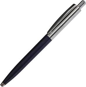 Olovka kemijska TL2079 plava