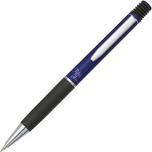 Olovka tehnička 0,5mm grip Fifth Avenue Penac plava