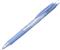 Olovka tehnička 0,5mm grip Sleek Touch Penac pastelno plava