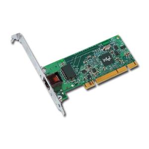 Mrežna kartica PCI Intel PWLA8391GTBLK PRO/1000 GT