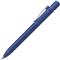 Olovka tehnička 0,7mm Grip 2011 Faber Castell 131253 plava