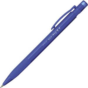 Olovka tehnička 0,7mm grip Non Stop Penac plava