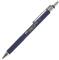 Olovka tehnička 0,7mm TK-Fine 1306 Faber Castell 130628 plava