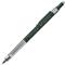 Olovka tehnička 0,7mm TK-Fine Vario L Faber Castell 135700 zelena