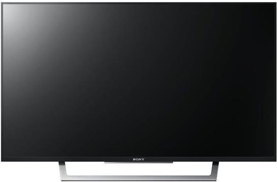 LED TV Sony Bravia KDL-32WD759